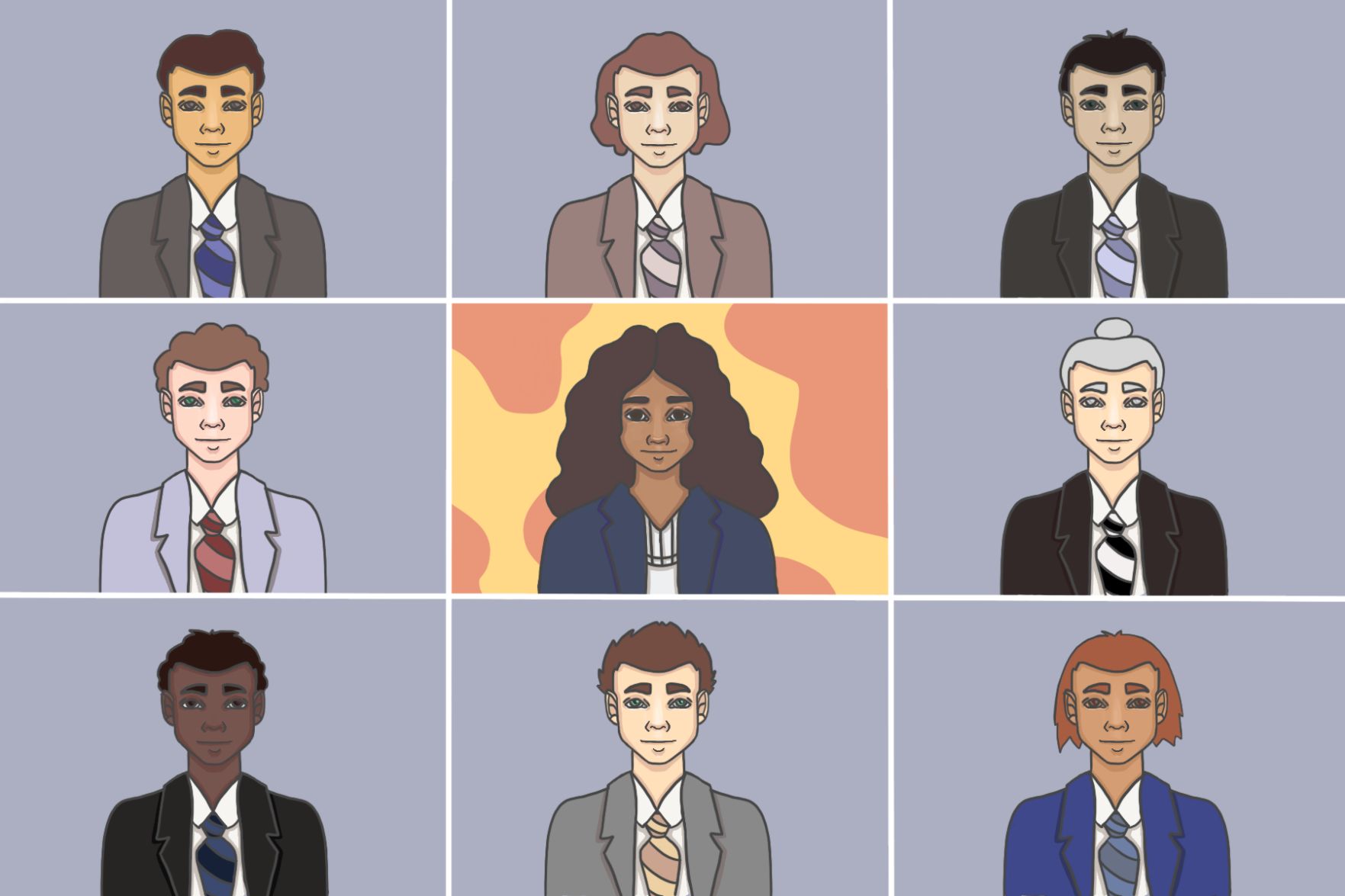 Minority Workforce Graphic (png)